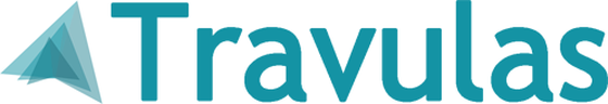 Travulas