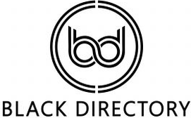 Black Directory