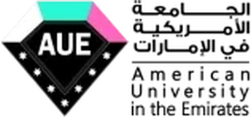 American University in the Emirates