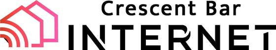 Crescent Bar
