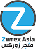 Zwrex Asia