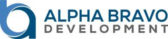 Alpha Bravo Development